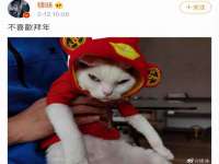 淮安于道思丽商贸有限公司