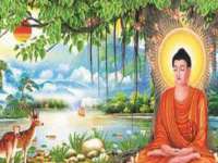 淮安于道思丽商贸有限公司
