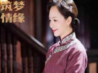 淮安于道思丽商贸有限公司