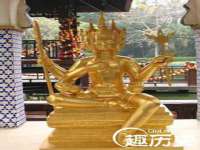 淮安于道思丽商贸有限公司