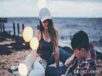 淮安于道思丽商贸有限公司