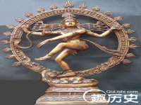 淮安于道思丽商贸有限公司