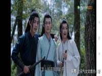 淮安于道思丽商贸有限公司