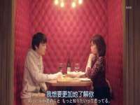 淮安于道思丽商贸有限公司