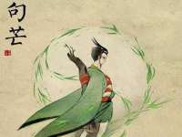 淮安于道思丽商贸有限公司