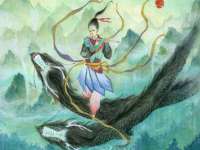 淮安于道思丽商贸有限公司