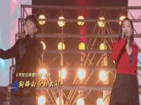 淮安于道思丽商贸有限公司