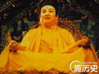 淮安于道思丽商贸有限公司