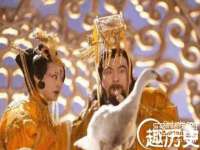 淮安于道思丽商贸有限公司