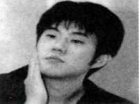 淮安于道思丽商贸有限公司