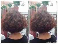 淮安于道思丽商贸有限公司