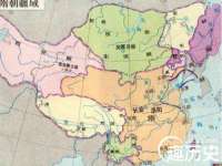 淮安于道思丽商贸有限公司