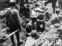 淮安于道思丽商贸有限公司