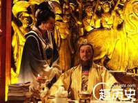 淮安于道思丽商贸有限公司