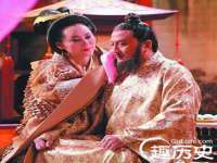 淮安于道思丽商贸有限公司