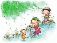 淮安于道思丽商贸有限公司