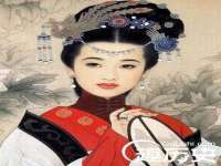 淮安于道思丽商贸有限公司