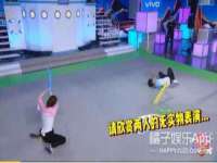 淮安于道思丽商贸有限公司