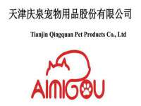 淮安于道思丽商贸有限公司