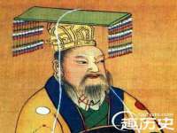 淮安于道思丽商贸有限公司