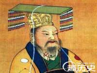 淮安于道思丽商贸有限公司