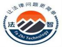 淮安于道思丽商贸有限公司