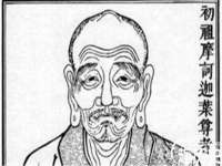 淮安于道思丽商贸有限公司
