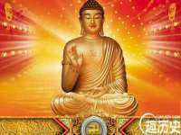 淮安于道思丽商贸有限公司