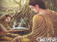 淮安于道思丽商贸有限公司