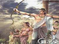 淮安于道思丽商贸有限公司