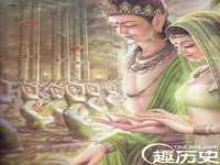 淮安于道思丽商贸有限公司