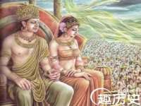 淮安于道思丽商贸有限公司
