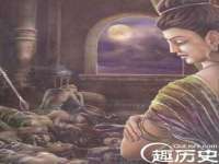 淮安于道思丽商贸有限公司