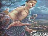 淮安于道思丽商贸有限公司