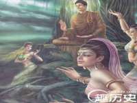 淮安于道思丽商贸有限公司
