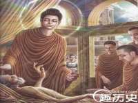 淮安于道思丽商贸有限公司
