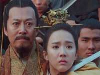淮安于道思丽商贸有限公司