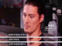 淮安于道思丽商贸有限公司